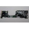 Motherboard for ThinkPad X1