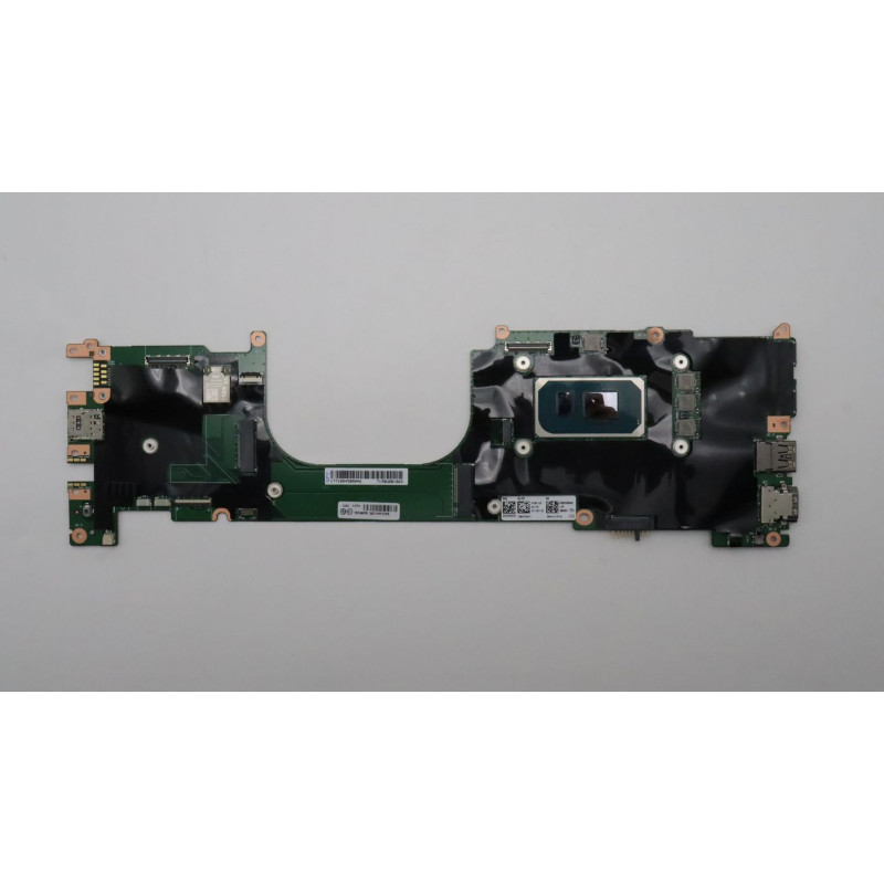 Motherboard for Lenovo