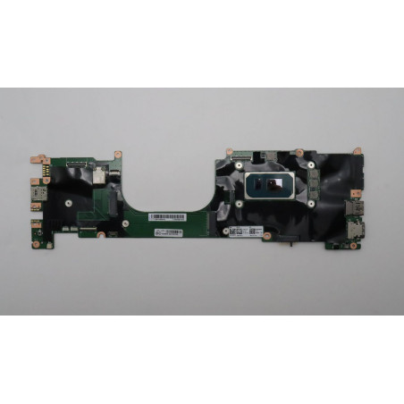 Motherboard for Lenovo