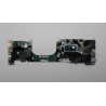 Motherboard for Lenovo