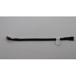 LAN cable for Lenovo devices