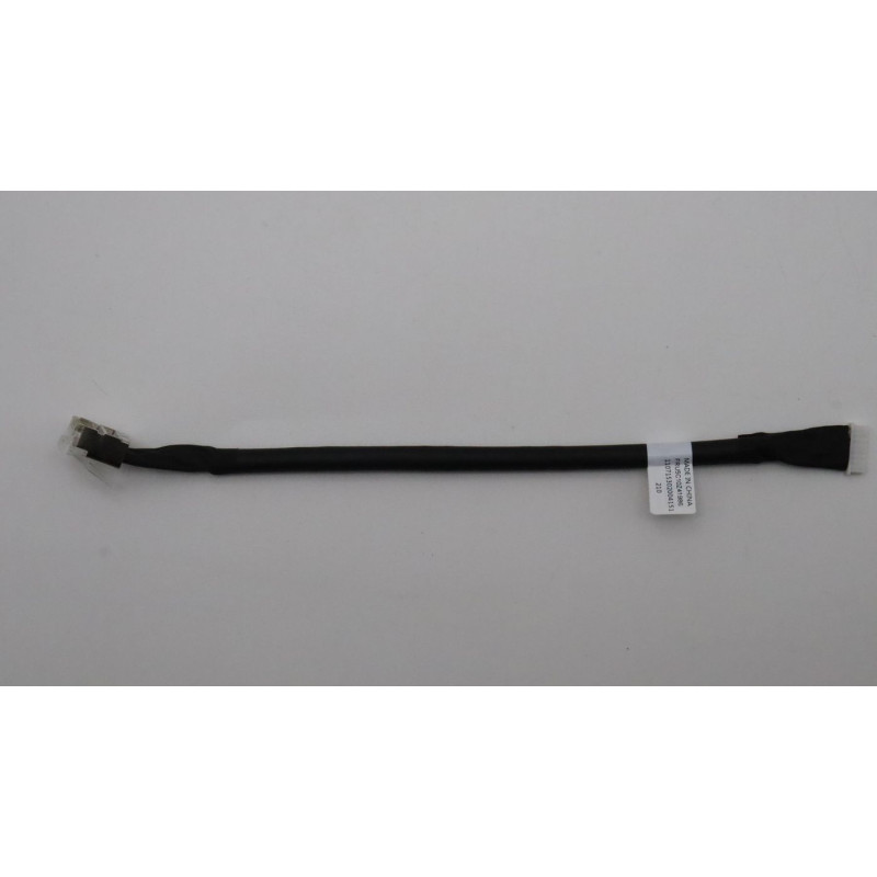 LAN cable for Lenovo devices