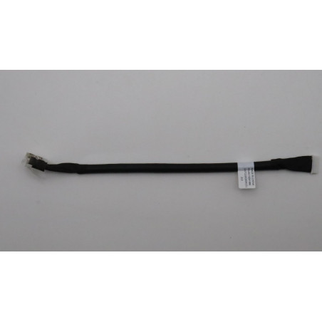 LAN cable for Lenovo devices