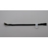 LAN cable for Lenovo devices