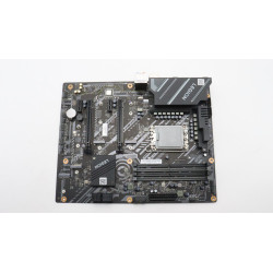 Intel Z790 WIN DPK2