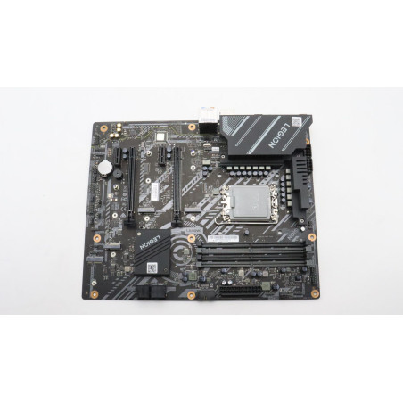 Intel Z790 WIN DPK2