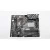 Intel Z790 WIN DPK2