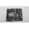 Intel Raptor Lake Z790 system