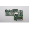 BDPLANAR i5-12450H UMA HDMI