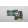 system board with Intel