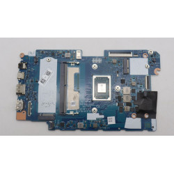 BDPLANAR MB C82R0 NOK