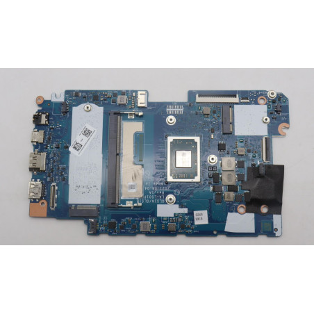 BDPLANAR MB C82R0 NOK
