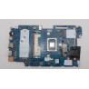 BDPLANAR MB C82R0 NOK