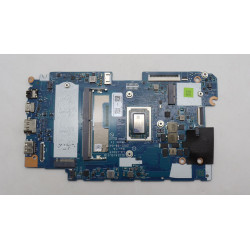 BDPLANAR MB C82R1 NOK