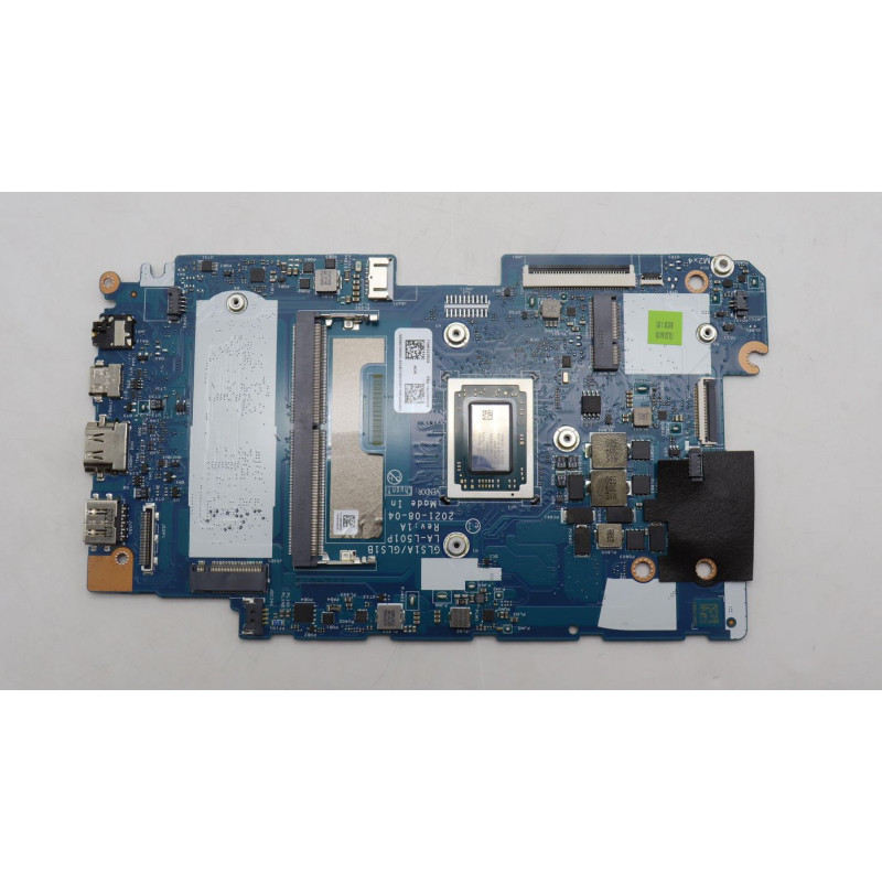 BDPLANAR MB C82R1 NOK