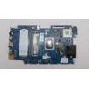 BDPLANAR MB C82R1 NOK