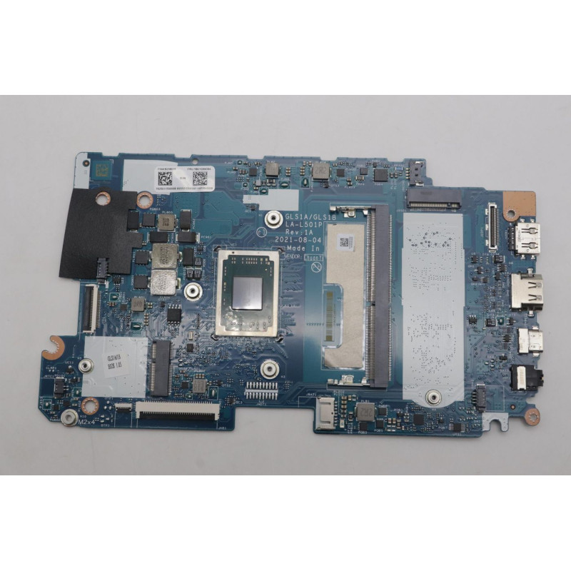 BDPLANAR MB C82R1 WIN