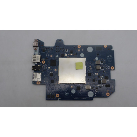 BDPLANAR MB H 82KN MT8183 UMA