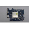 BDPLANAR MB H 82KN MT8183 UMA