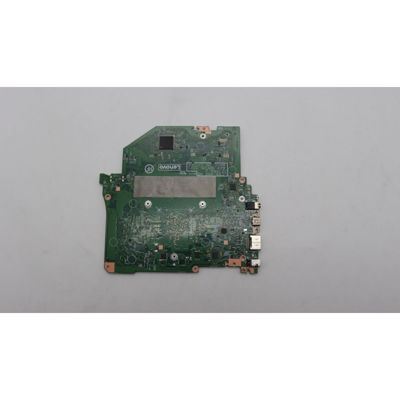 BDPLANAR MB W 82XX WIN