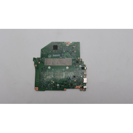 BDPLANAR MB W 82XX WIN