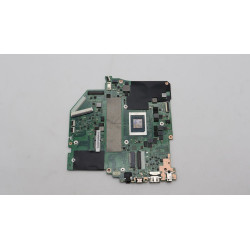 BDPLANAR MB W 82XX WIN