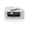 MFCJ-6540DWE EcoPro