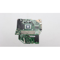 BDPLANAR MB W 82XX WIN