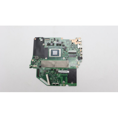 BDPLANAR MB W 82XX WIN
