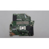 ThinkPad motherboard with