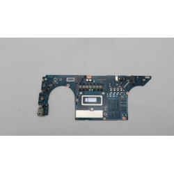 BDPLANAR MBH83AL