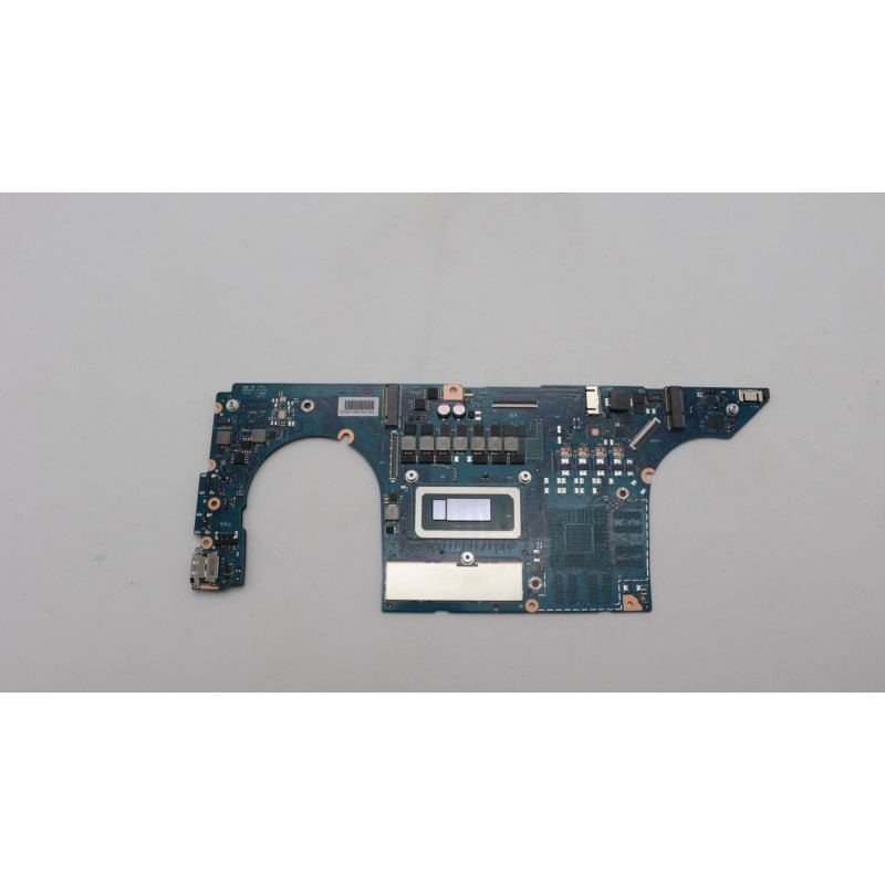 BDPLANAR MBH83AL