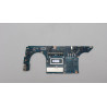BDPLANAR MBH83AL