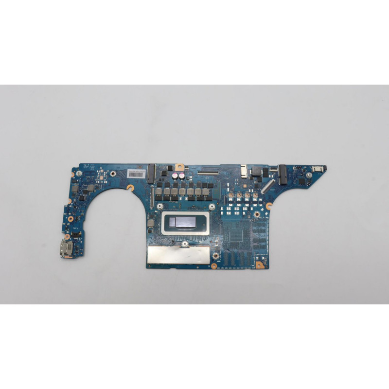 motherboard for Intel Core