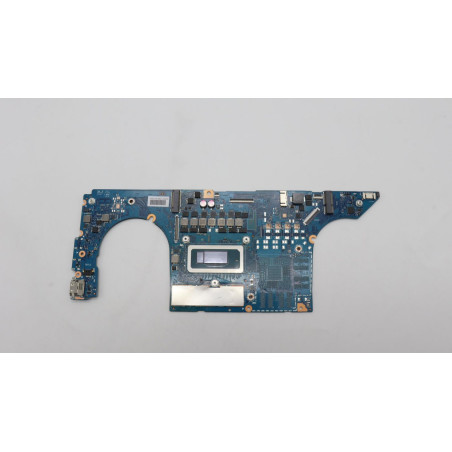 motherboard for Intel Core