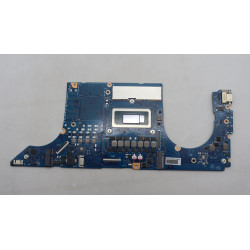 BDPLANAR MBH83AL