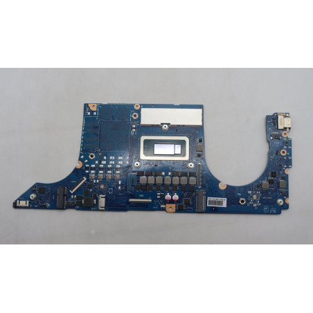 BDPLANAR MBH83AL