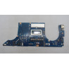 BDPLANAR MBH83AL