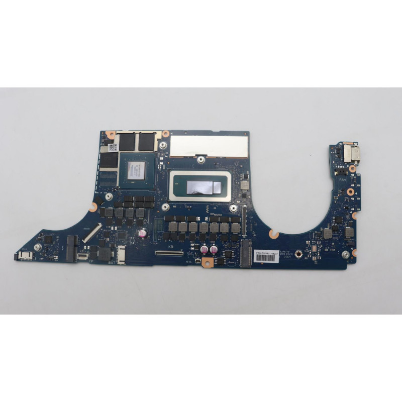 BDPLANAR MBH83AL