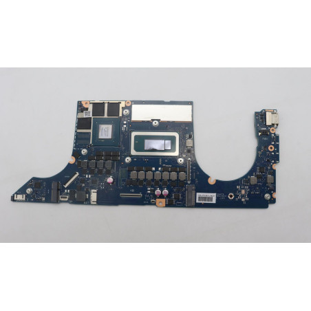 BDPLANAR MBH83AL