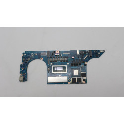 BDPLANAR MBH83AL