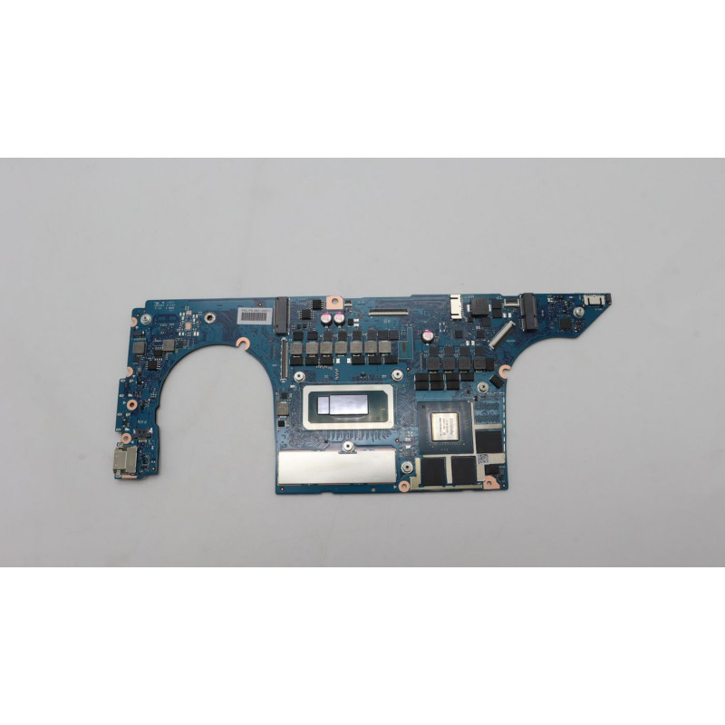 BDPLANAR MBH83AL