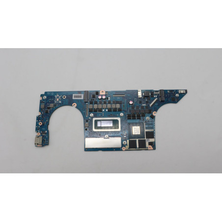 BDPLANAR MBH83AL