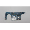 BDPLANAR MBH83AL
