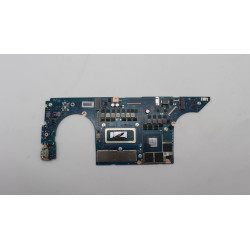 BDPLANAR MBH83AL