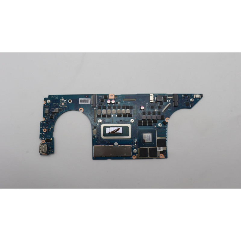 BDPLANAR MBH83AL