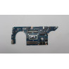 BDPLANAR MBH83AL