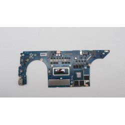 BDPLANAR MBH83AL