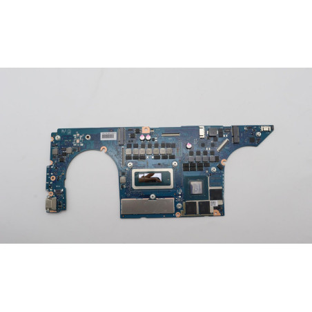 BDPLANAR MBH83AL