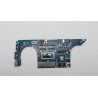 BDPLANAR MBH83AL